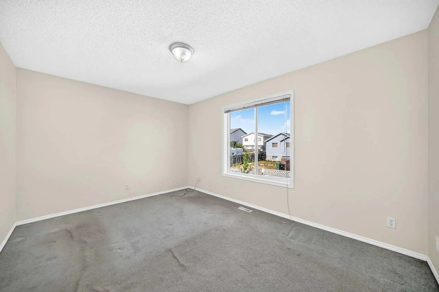 23 San Diego Manor Northeast, Calgary – Residential Detached Listing Photo 9