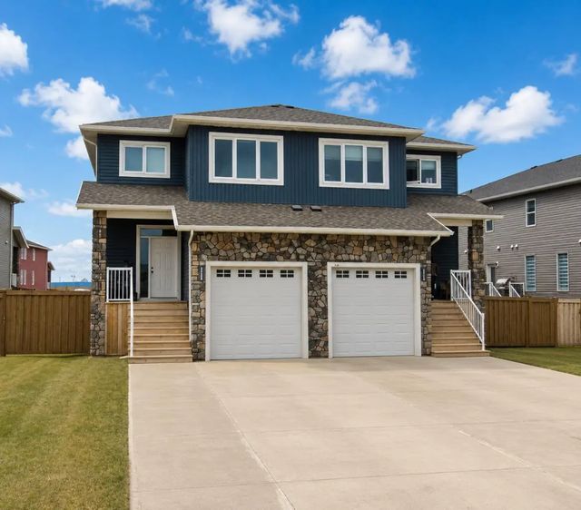 10315a 149 Avenue  , Rural Grande Prairie No. 1, County of