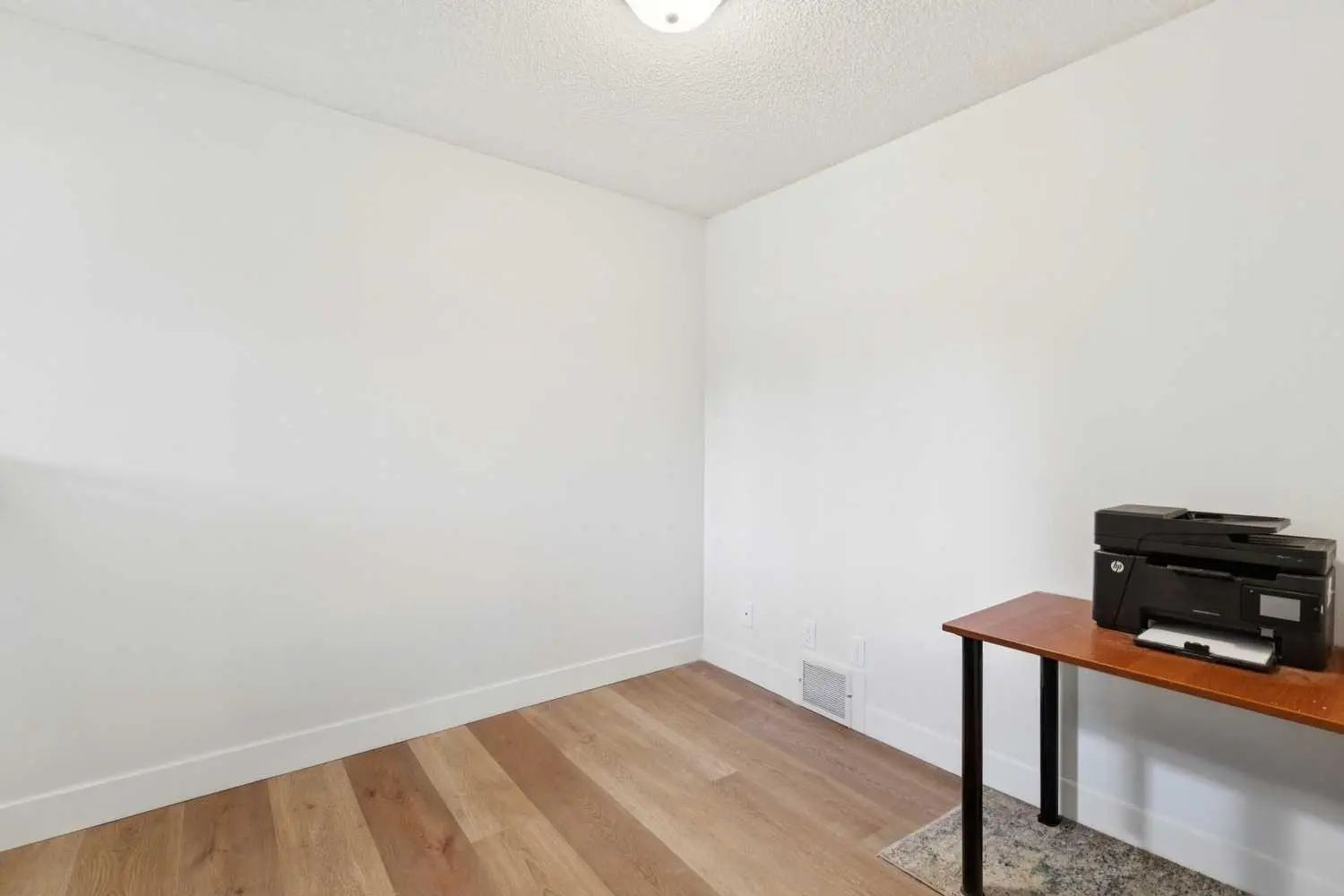 91 Deerfield Drive Southeast, Calgary – Residential Row/Townhouse Listing Photo 10