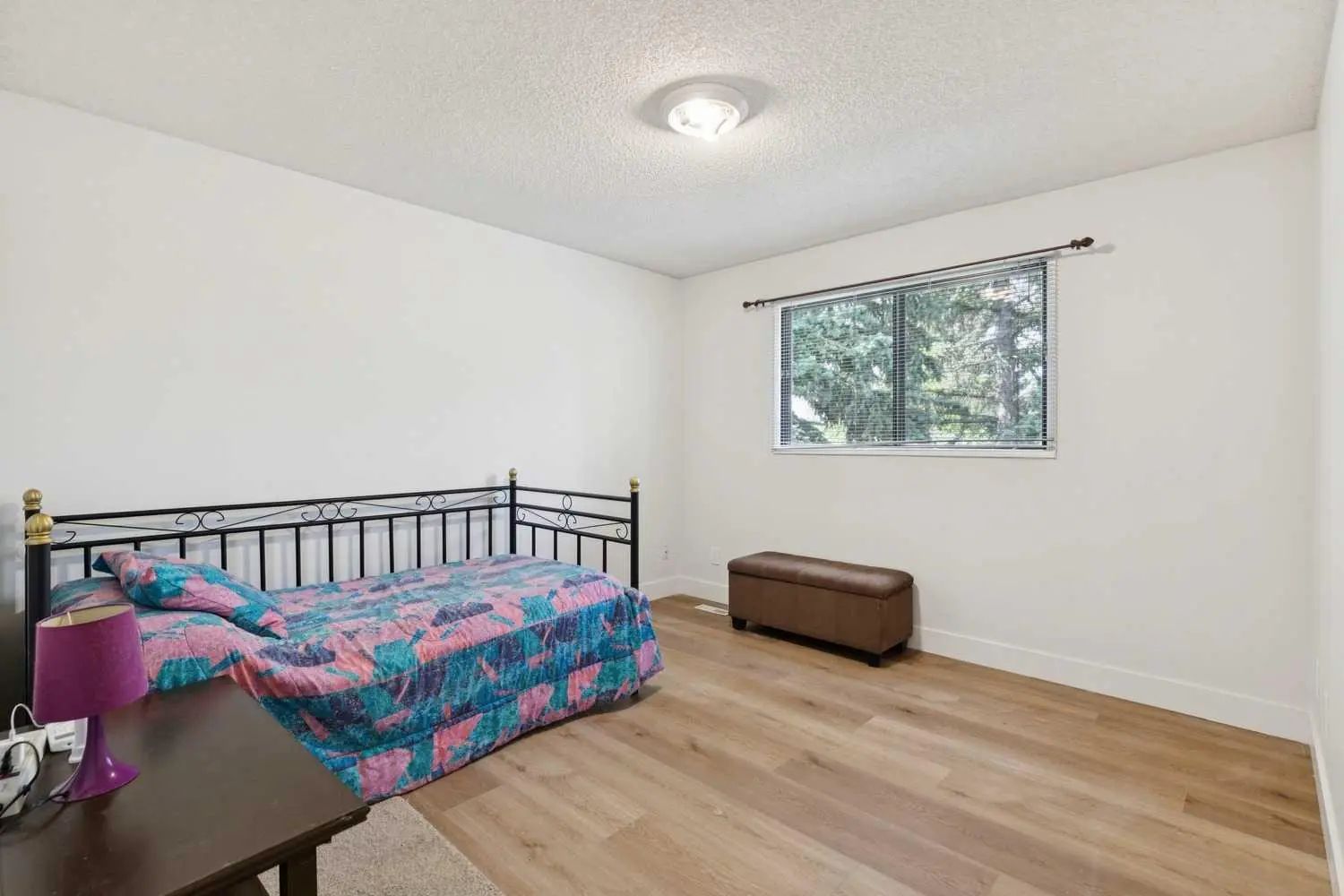 91 Deerfield Drive Southeast, Calgary – Residential Row/Townhouse Listing Photo 8