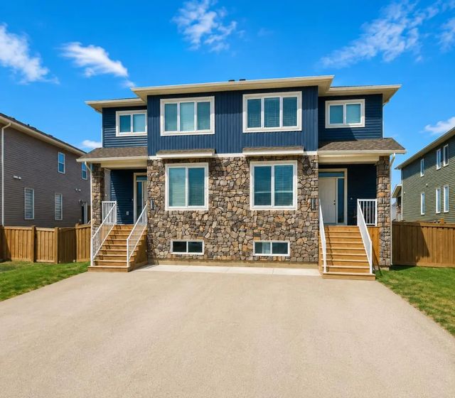 10315b 149 Avenue  , Rural Grande Prairie No. 1, County of