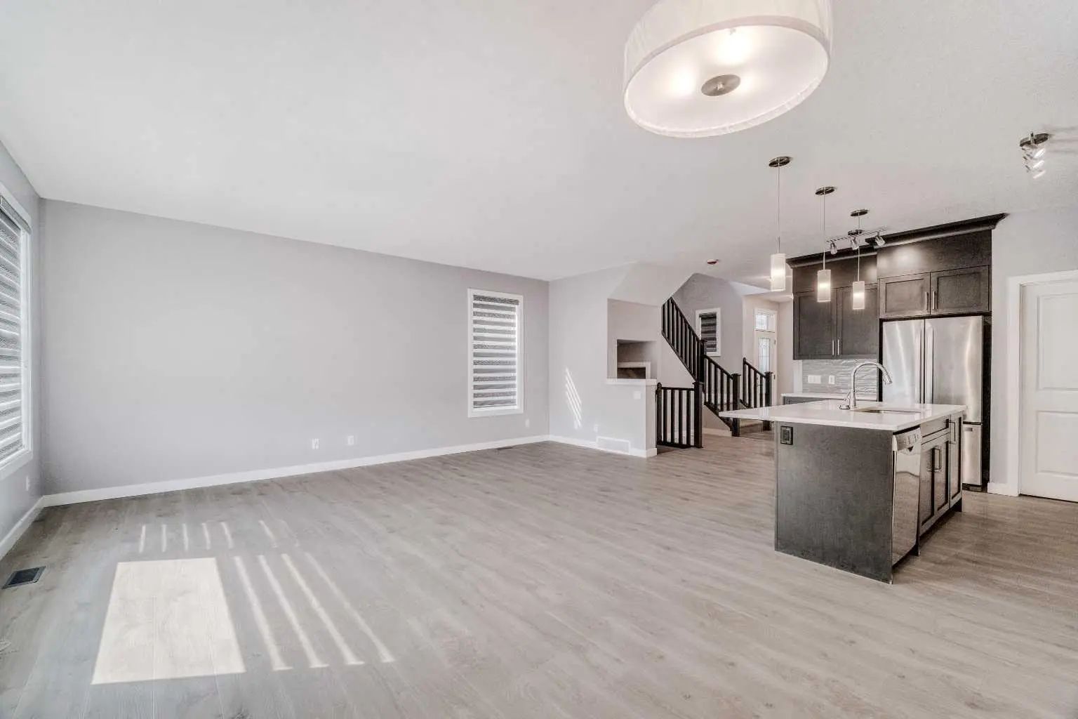 22 Sage Bluff Heights Northwest, Calgary – Residential Detached Listing Photo 15