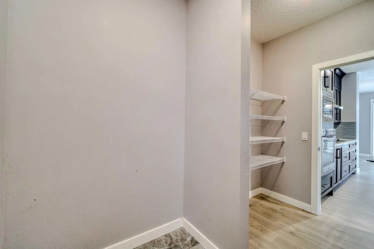 22 Sage Bluff Heights Northwest, Calgary – Residential Detached Listing Photo 18