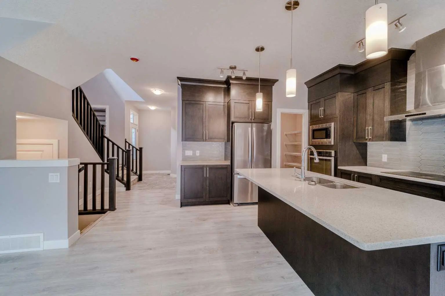 22 Sage Bluff Heights Northwest, Calgary – Residential Detached Listing Photo 20
