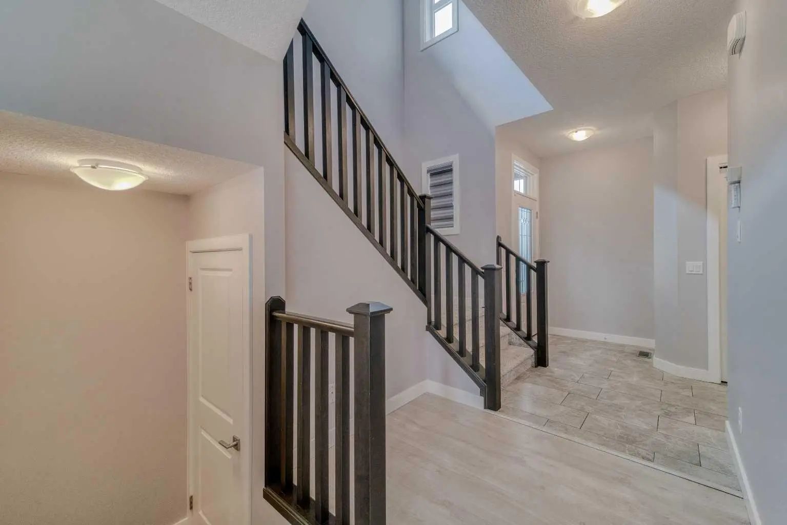 22 Sage Bluff Heights Northwest, Calgary – Residential Detached Listing Photo 22