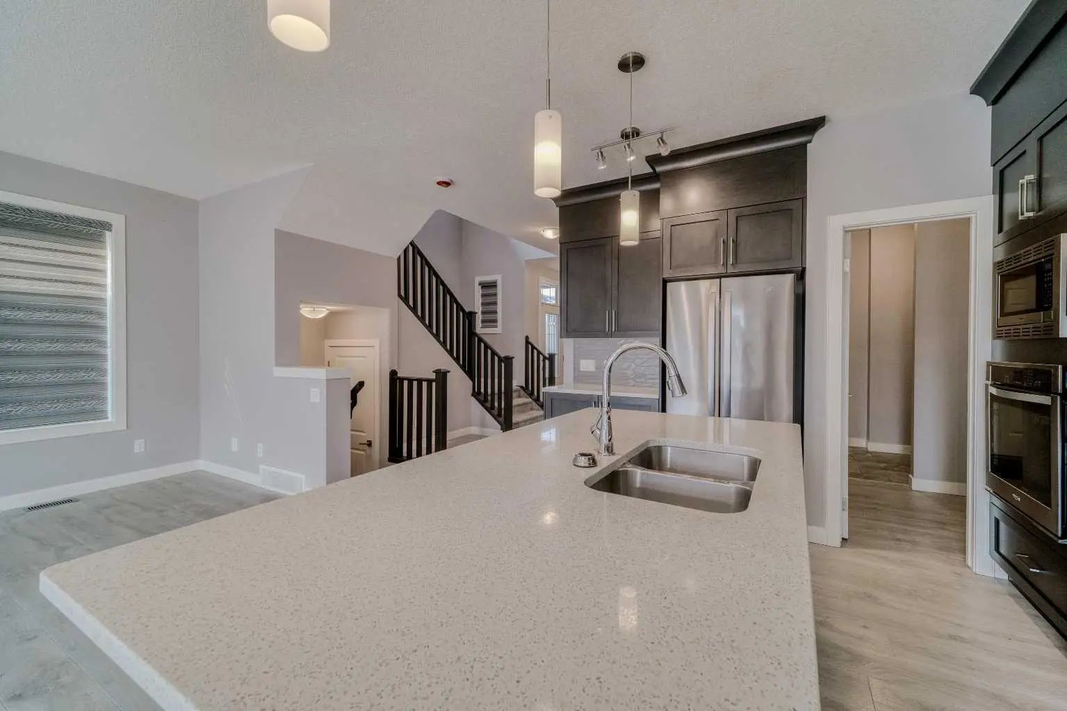 22 Sage Bluff Heights Northwest, Calgary – Residential Detached Listing Photo 23