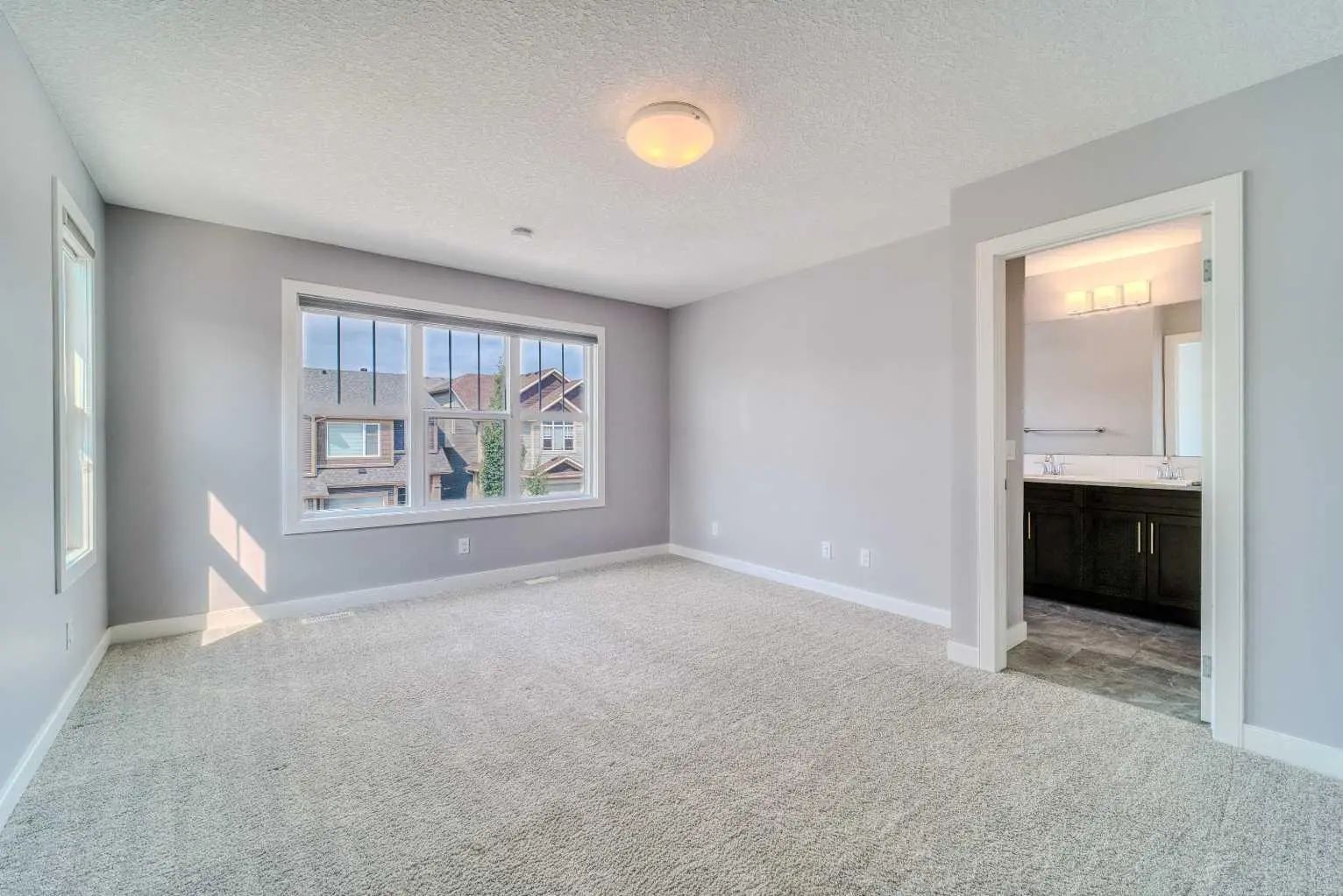 22 Sage Bluff Heights Northwest, Calgary – Residential Detached Listing Photo 29