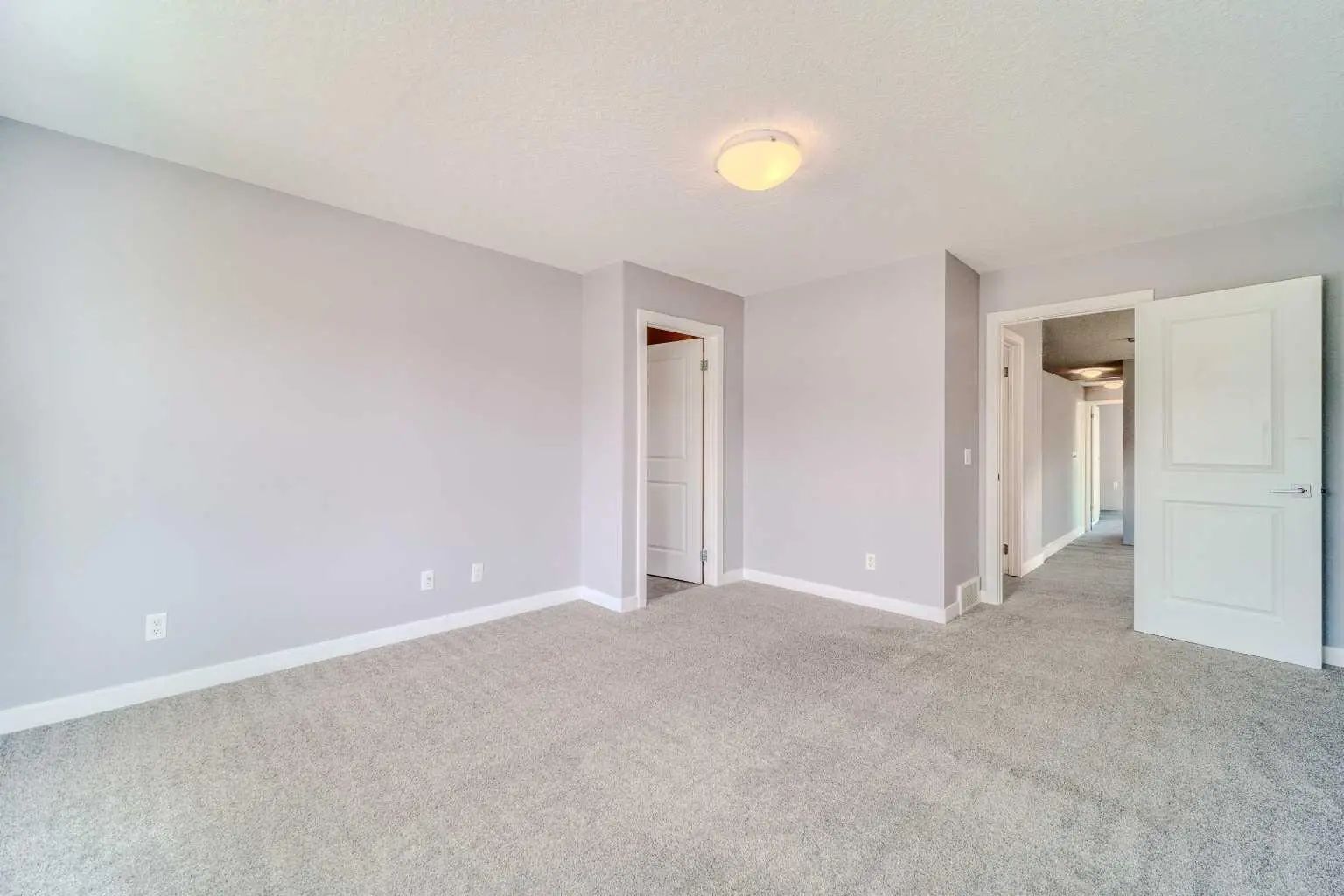 22 Sage Bluff Heights Northwest, Calgary – Residential Detached Listing Photo 30