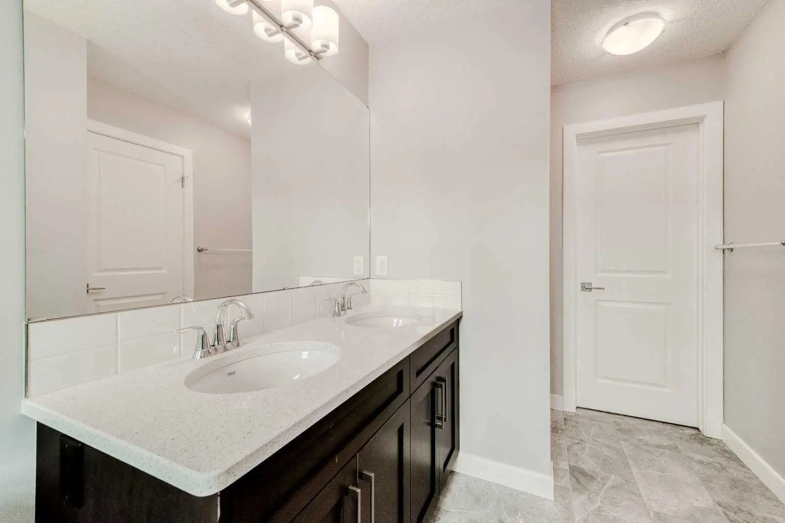 22 Sage Bluff Heights Northwest, Calgary – Residential Detached Listing Photo 32