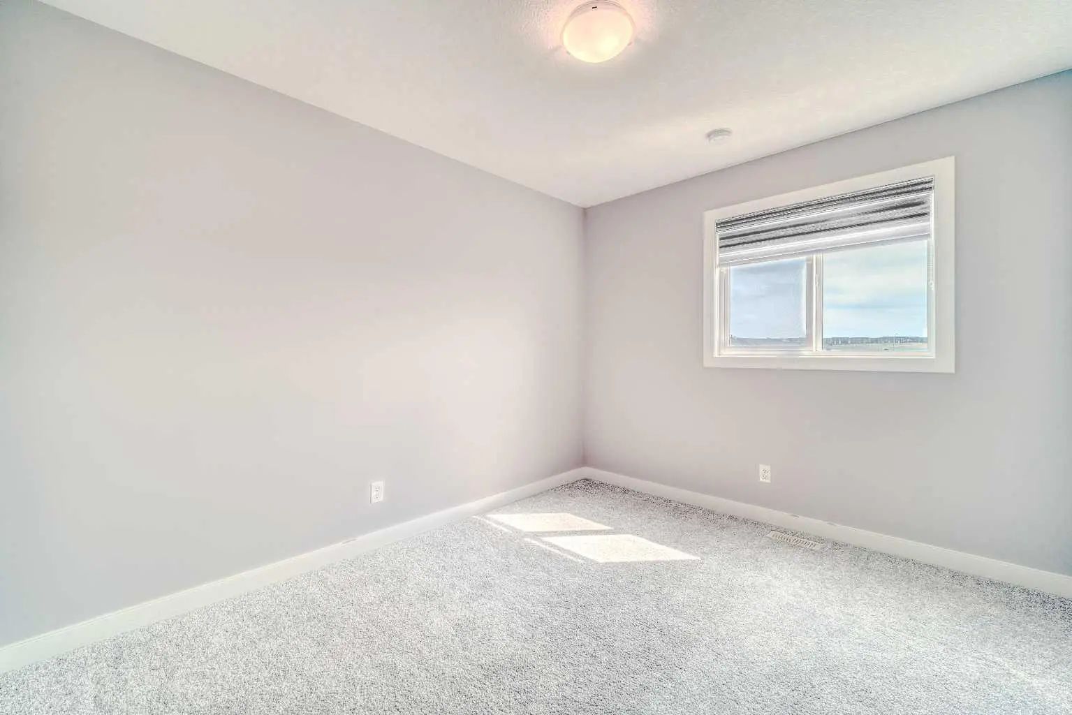 22 Sage Bluff Heights Northwest, Calgary – Residential Detached Listing Photo 34