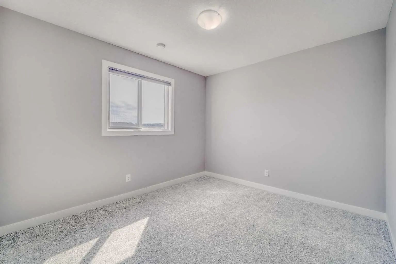 22 Sage Bluff Heights Northwest, Calgary – Residential Detached Listing Photo 36