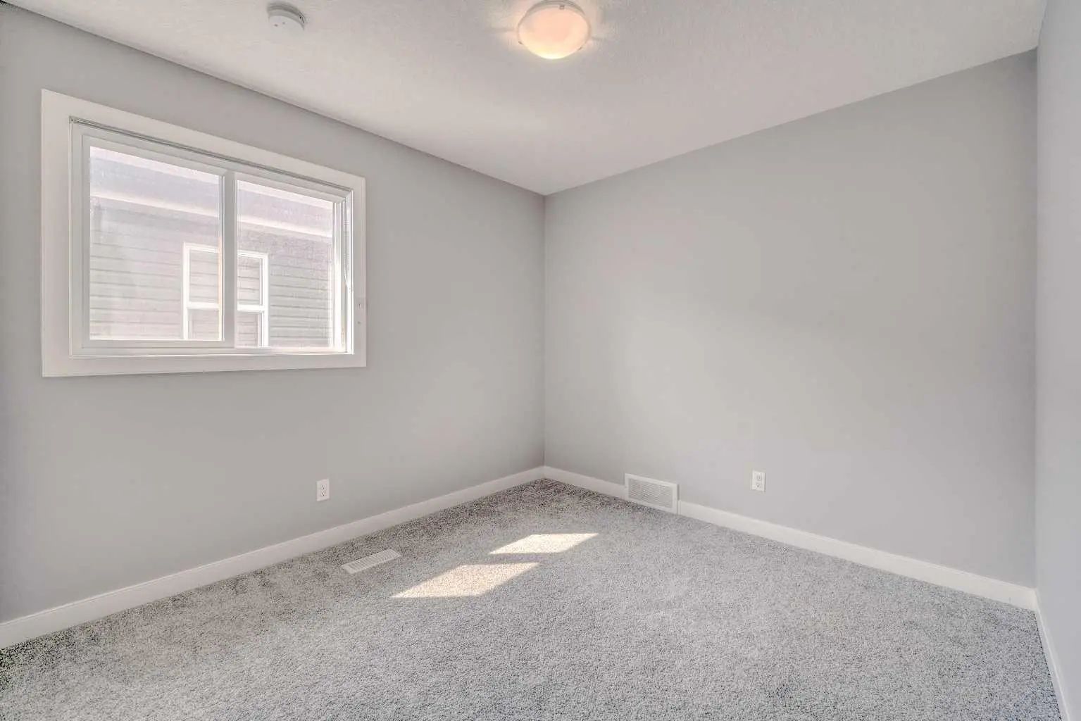 22 Sage Bluff Heights Northwest, Calgary – Residential Detached Listing Photo 38