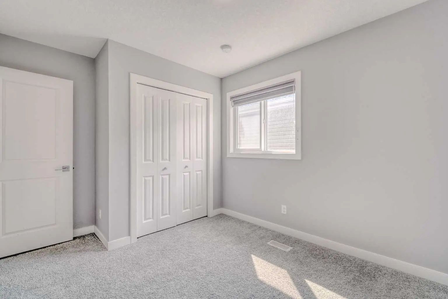 22 Sage Bluff Heights Northwest, Calgary – Residential Detached Listing Photo 39