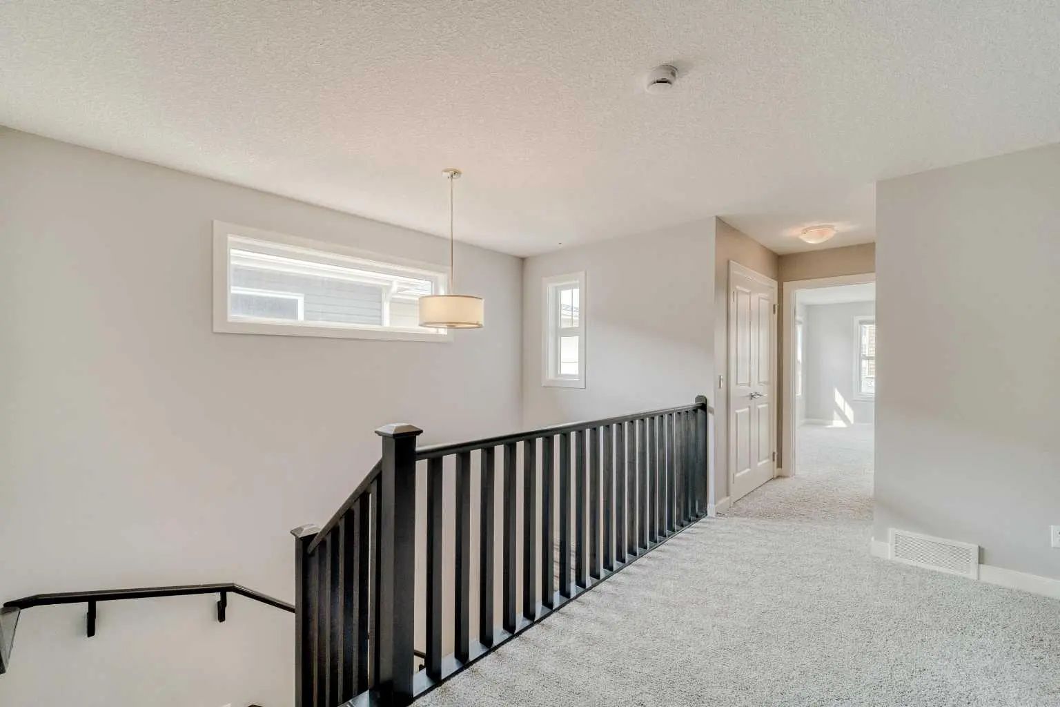 22 Sage Bluff Heights Northwest, Calgary – Residential Detached Listing Photo 42