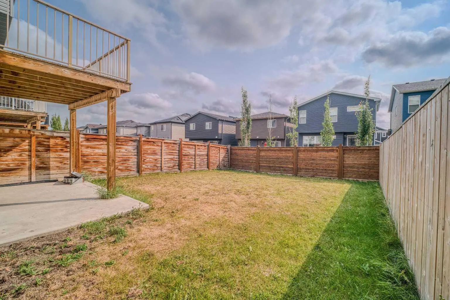 22 Sage Bluff Heights Northwest, Calgary – Residential Detached Listing Photo 5
