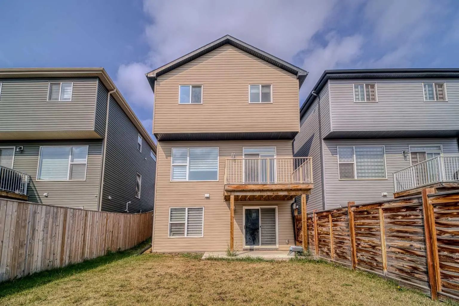 22 Sage Bluff Heights Northwest, Calgary – Residential Detached Listing Photo 7