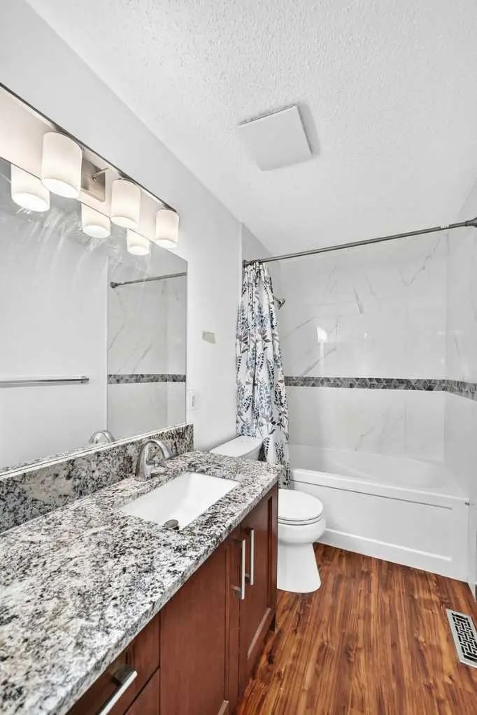 291 Falton Drive Northeast, Calgary – Residential Detached Listing Photo 12