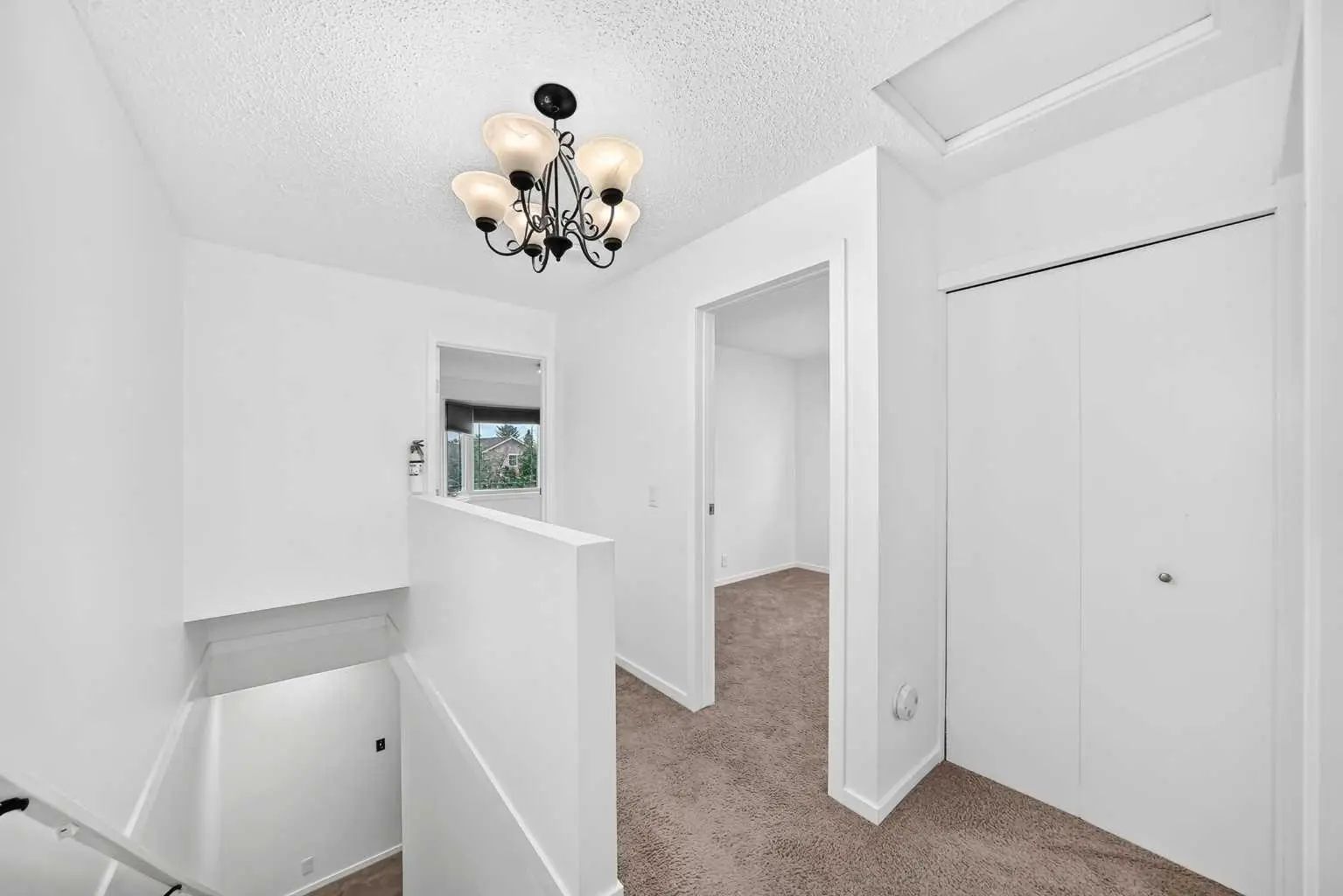 291 Falton Drive Northeast, Calgary – Residential Detached Listing Photo 13