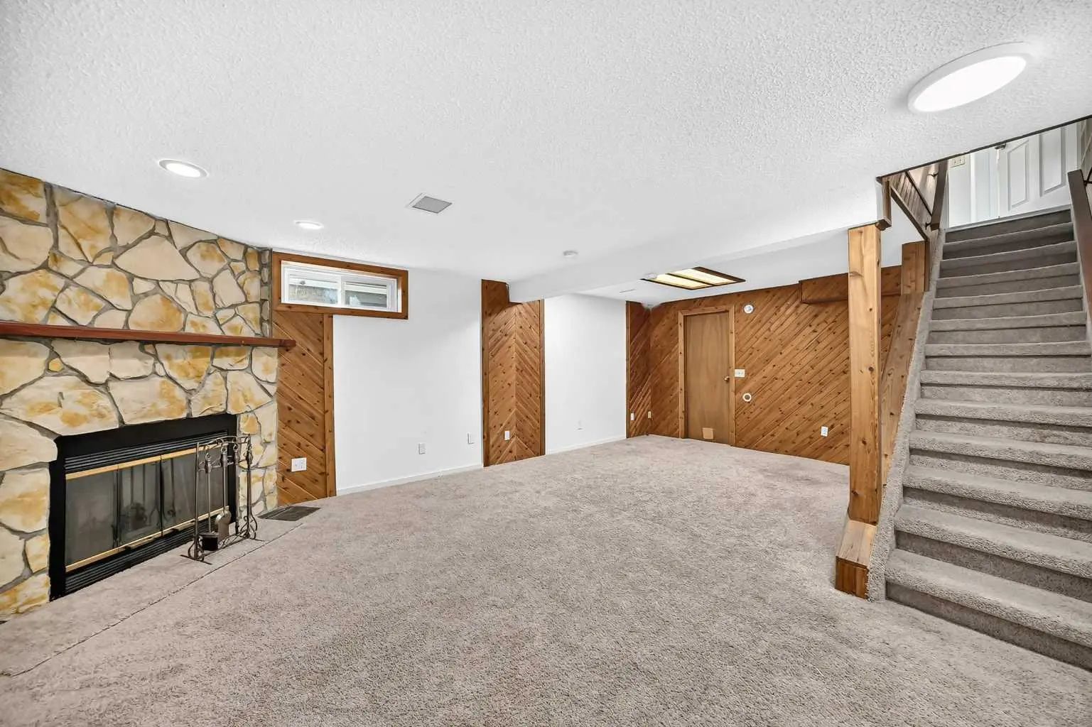 291 Falton Drive Northeast, Calgary – Residential Detached Listing Photo 14