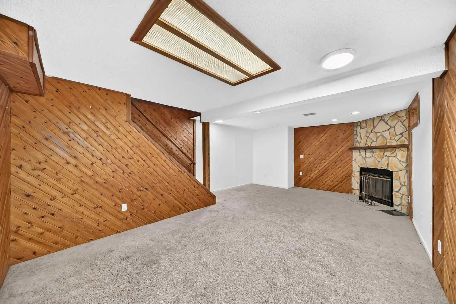 291 Falton Drive Northeast, Calgary – Residential Detached Listing Photo 15