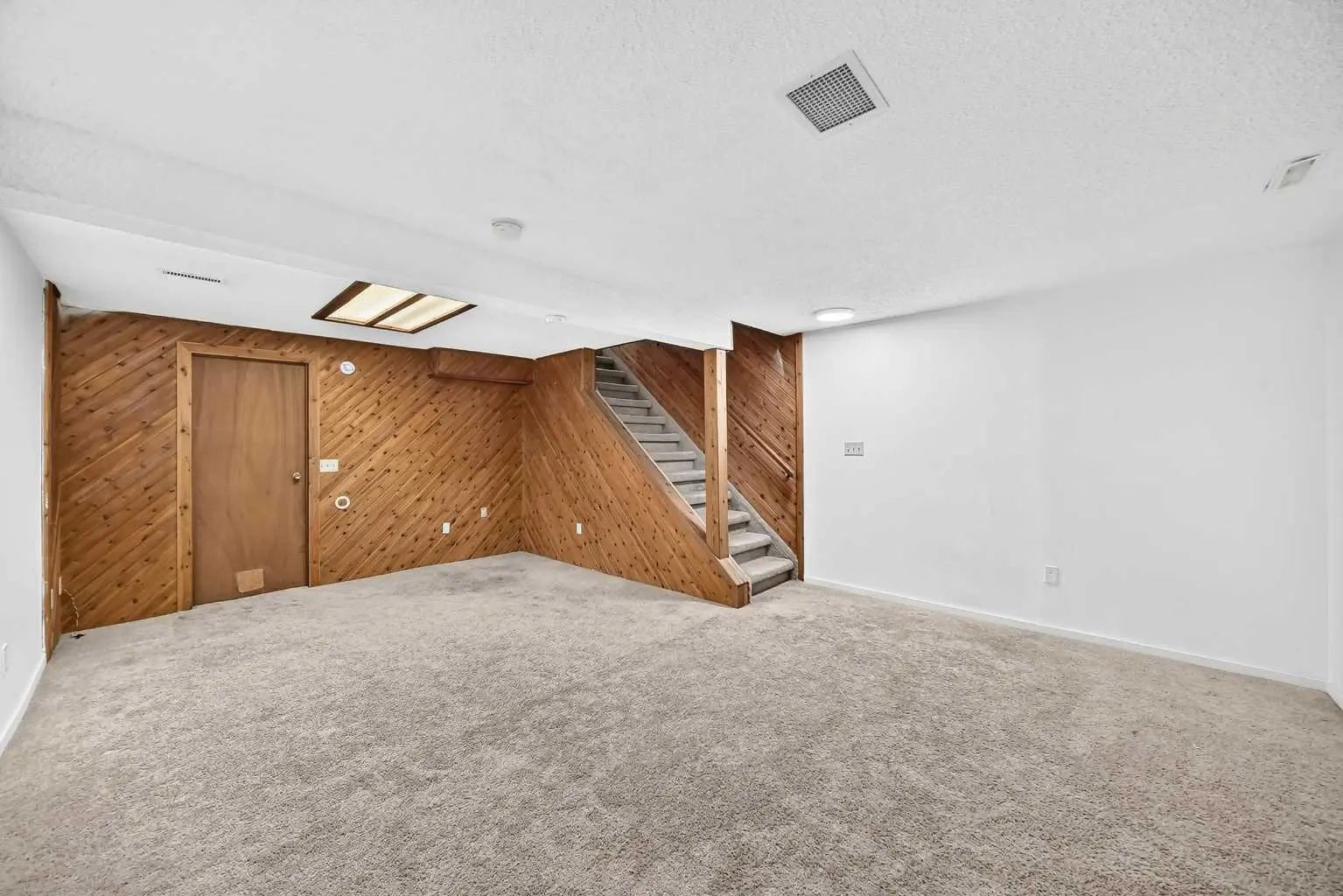 291 Falton Drive Northeast, Calgary – Residential Detached Listing Photo 16