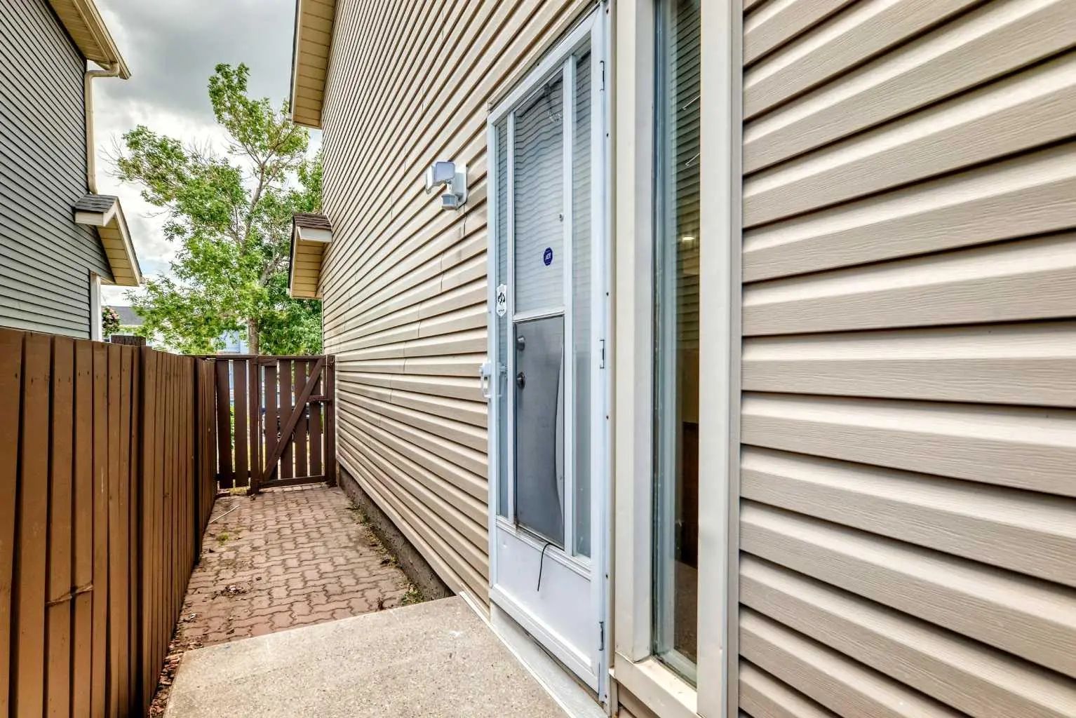 291 Falton Drive Northeast, Calgary – Residential Detached Listing Photo 21