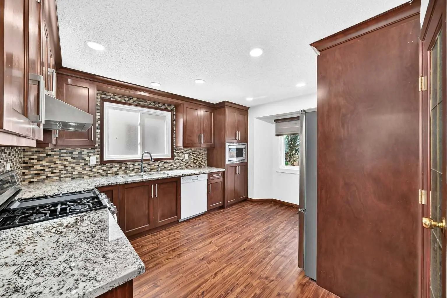 291 Falton Drive Northeast, Calgary – Residential Detached Listing Photo 22