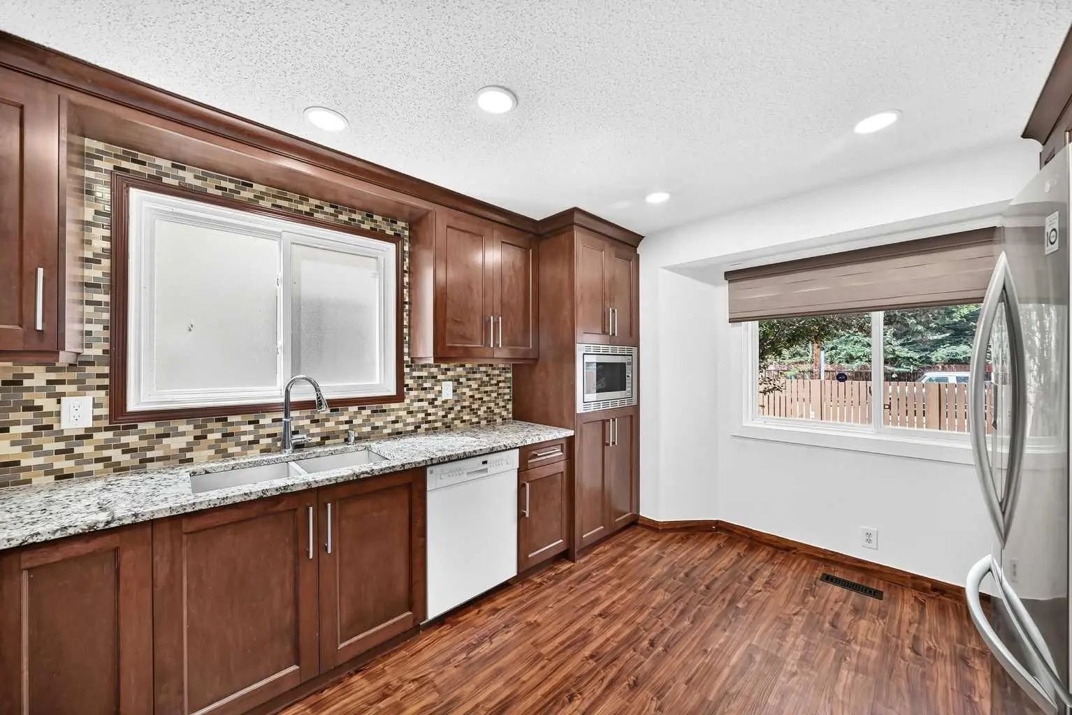 291 Falton Drive Northeast, Calgary – Residential Detached Listing Photo 23