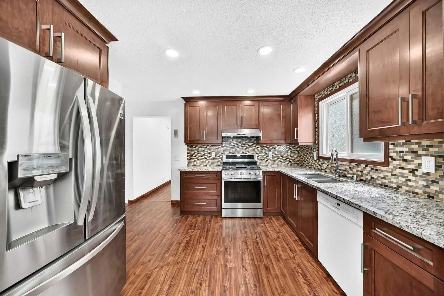 291 Falton Drive Northeast, Calgary – Residential Detached Listing Photo 25