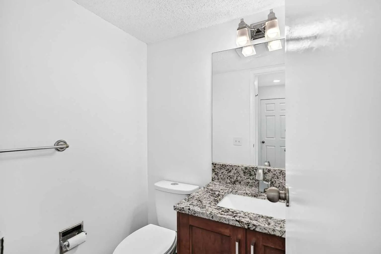 291 Falton Drive Northeast, Calgary – Residential Detached Listing Photo 26