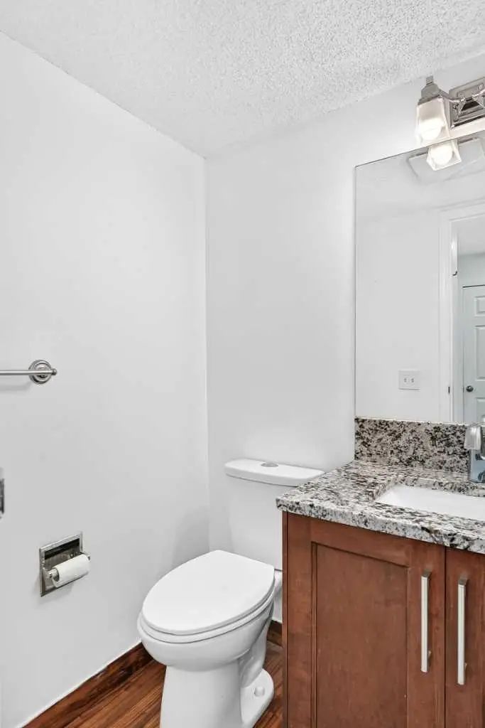 291 Falton Drive Northeast, Calgary – Residential Detached Listing Photo 27