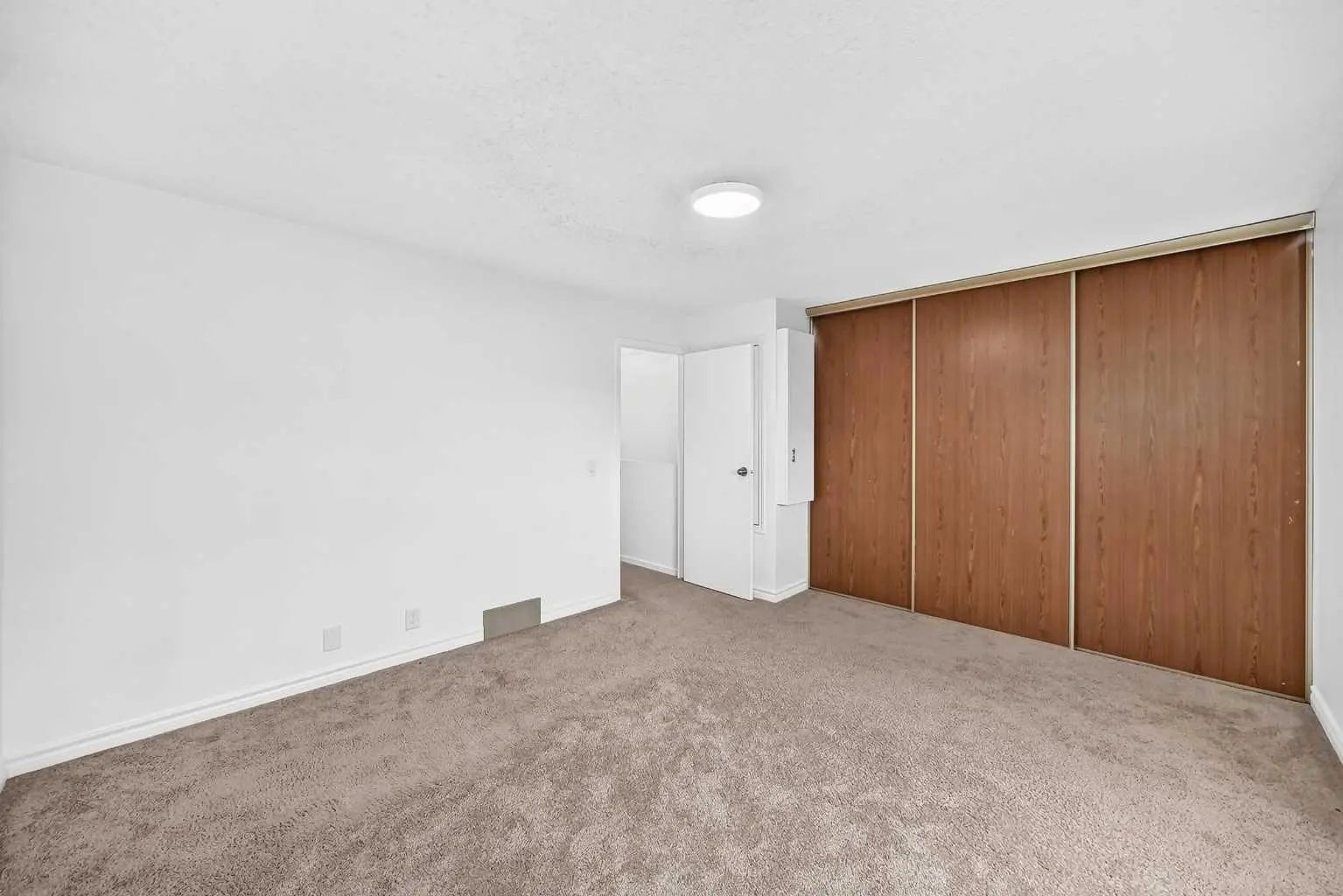 291 Falton Drive Northeast, Calgary – Residential Detached Listing Photo 29