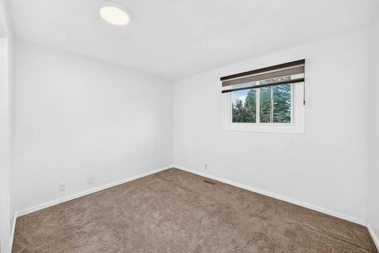 291 Falton Drive Northeast, Calgary – Residential Detached Listing Photo 30