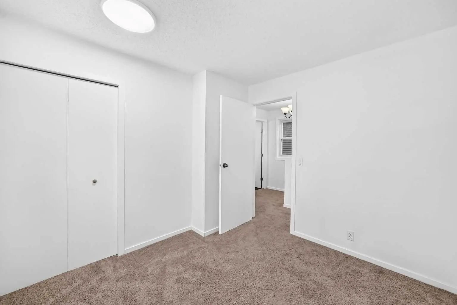 291 Falton Drive Northeast, Calgary – Residential Detached Listing Photo 31