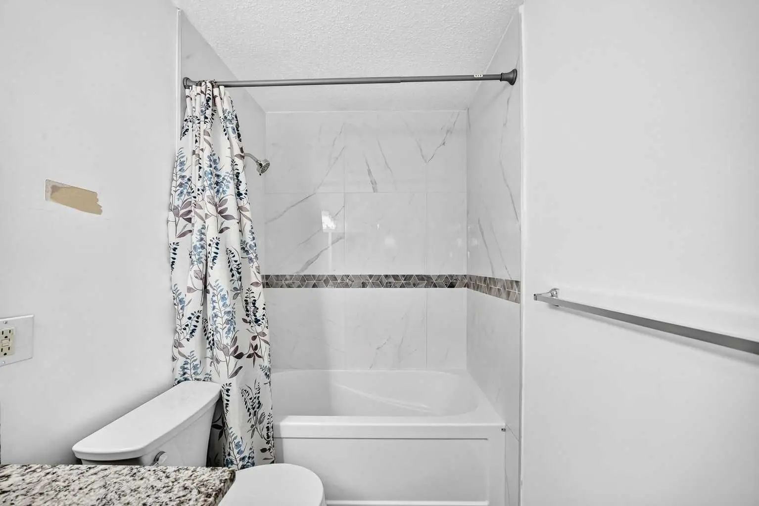 291 Falton Drive Northeast, Calgary – Residential Detached Listing Photo 32