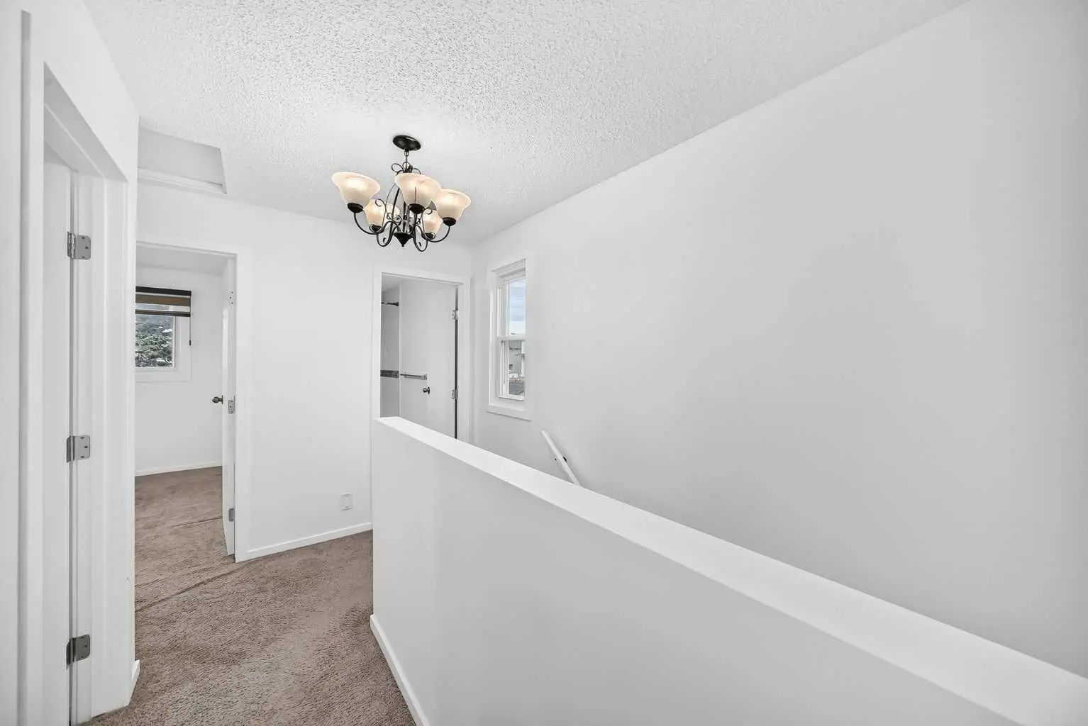 291 Falton Drive Northeast, Calgary – Residential Detached Listing Photo 33