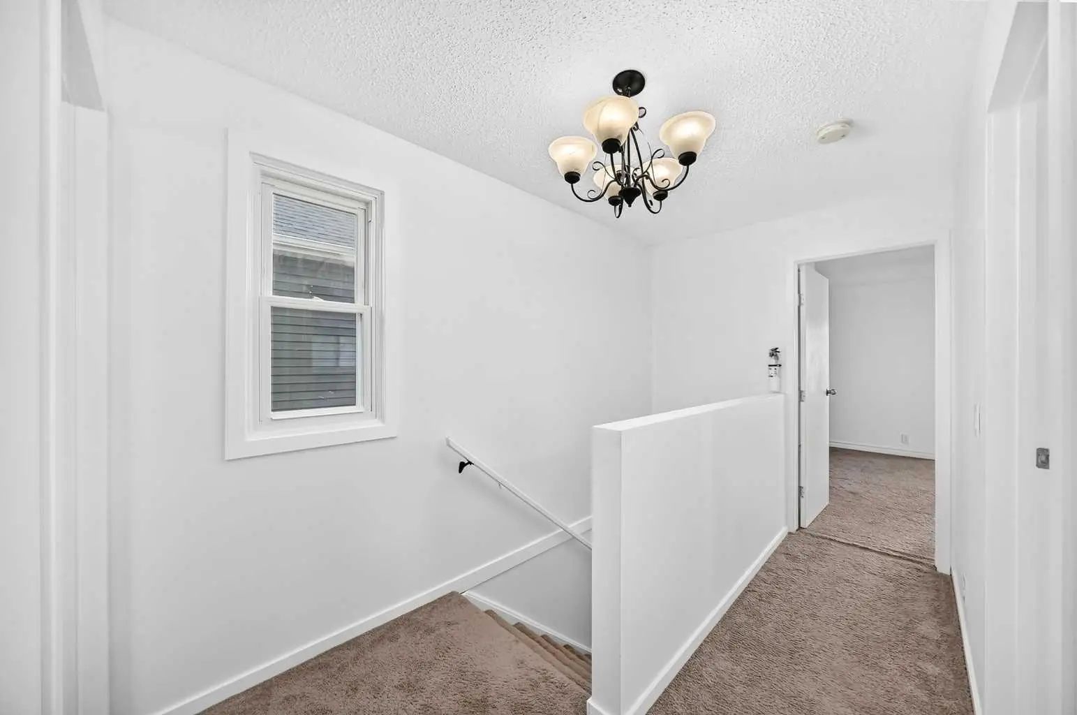 291 Falton Drive Northeast, Calgary – Residential Detached Listing Photo 34