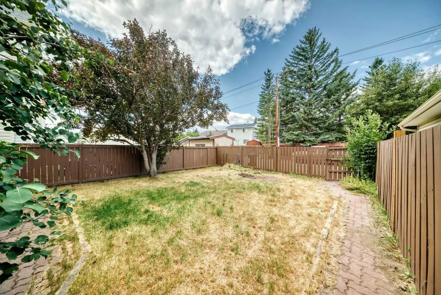 291 Falton Drive Northeast, Calgary – Residential Detached Listing Photo 35
