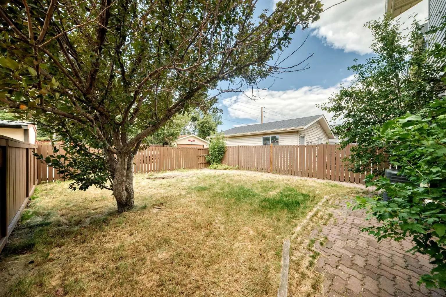 291 Falton Drive Northeast, Calgary – Residential Detached Listing Photo 36