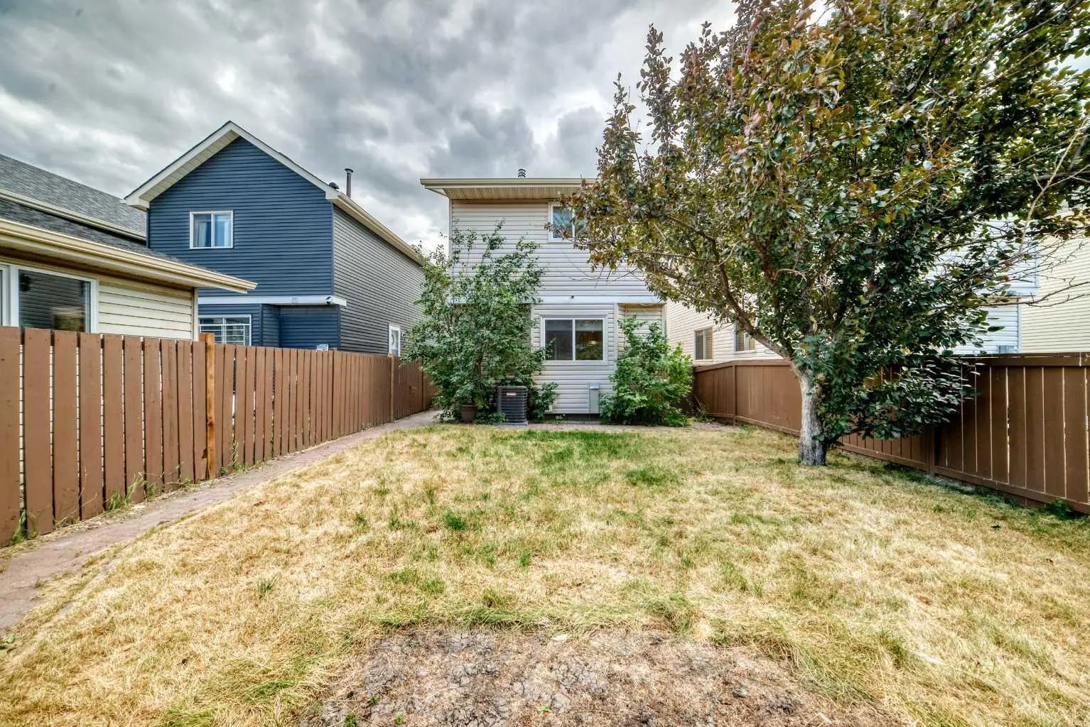 291 Falton Drive Northeast, Calgary – Residential Detached Listing Photo 37