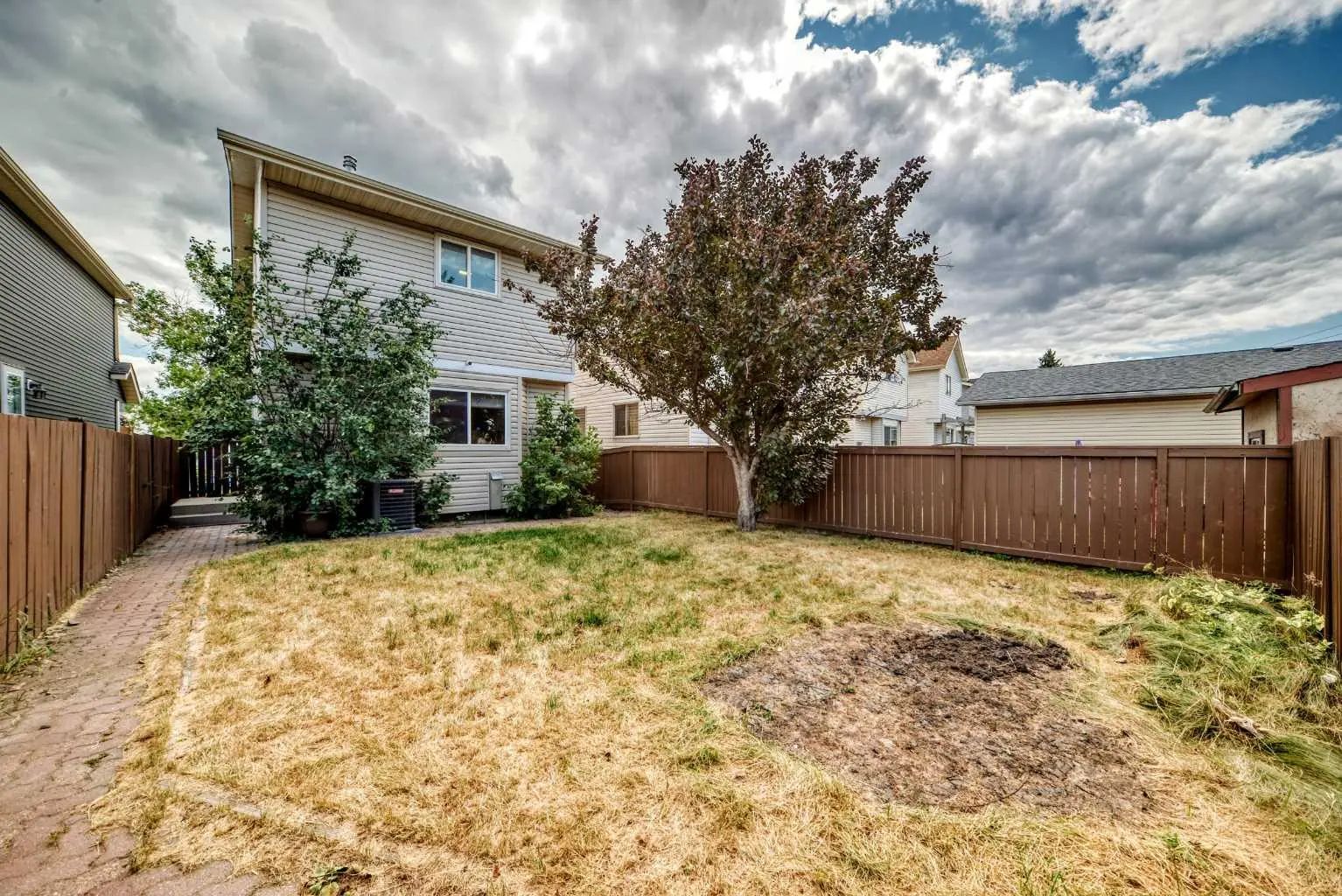291 Falton Drive Northeast, Calgary – Residential Detached Listing Photo 38