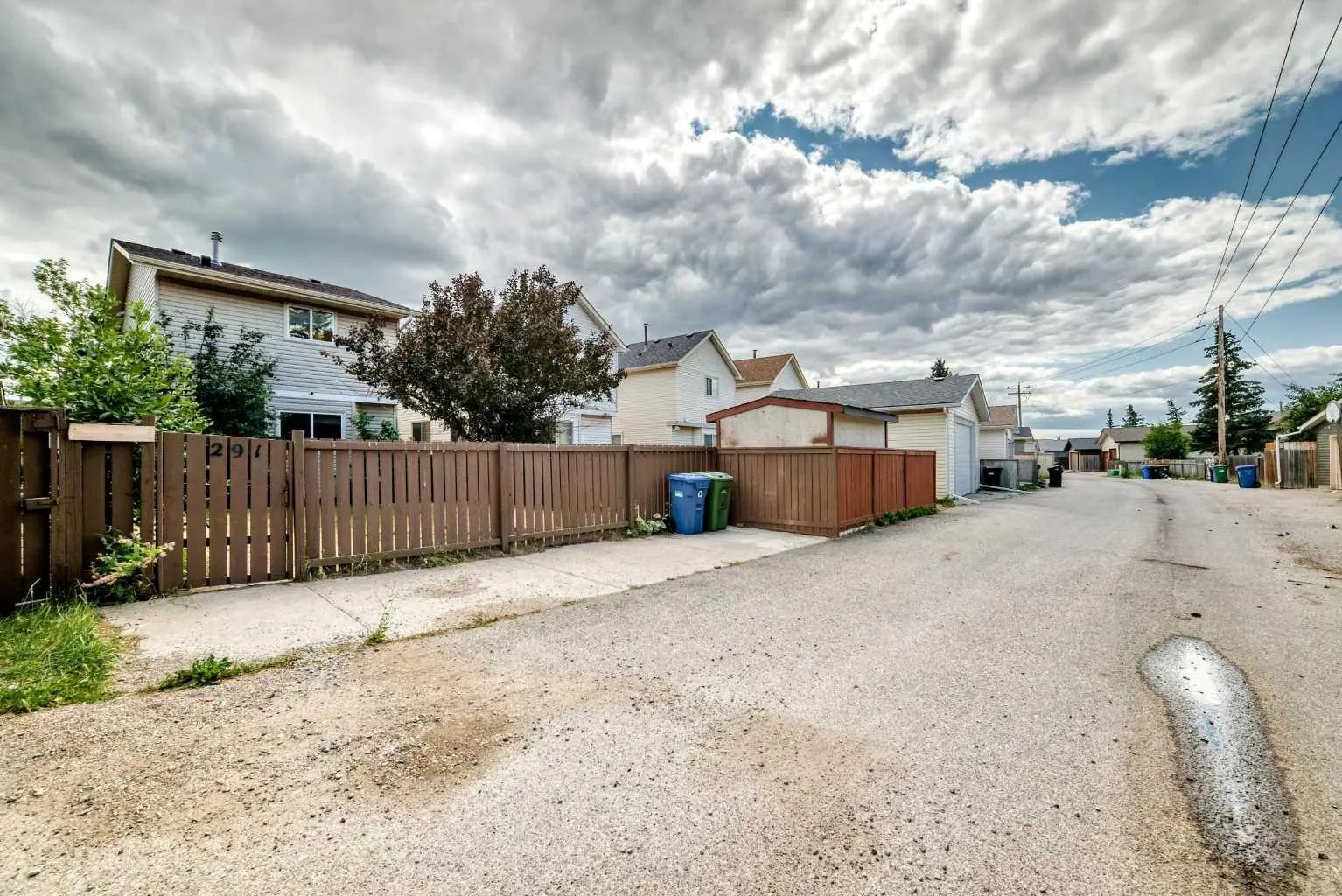291 Falton Drive Northeast, Calgary – Residential Detached Listing Photo 39
