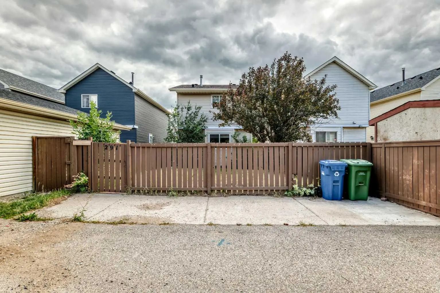291 Falton Drive Northeast, Calgary – Residential Detached Listing Photo 40