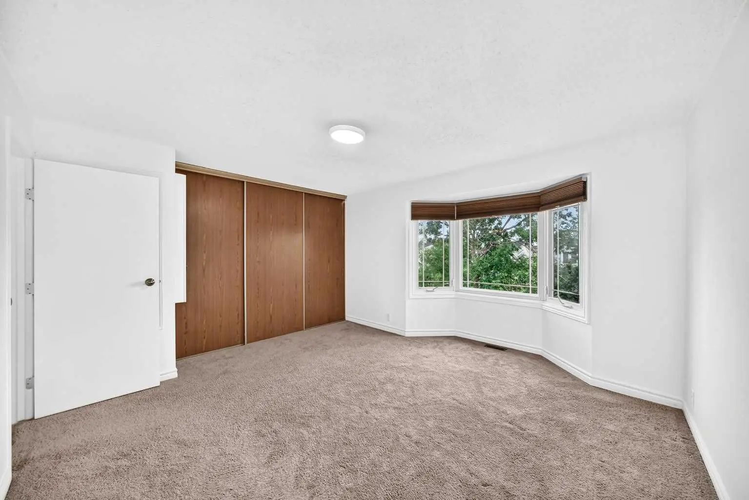 291 Falton Drive Northeast, Calgary – Residential Detached Listing Photo 8