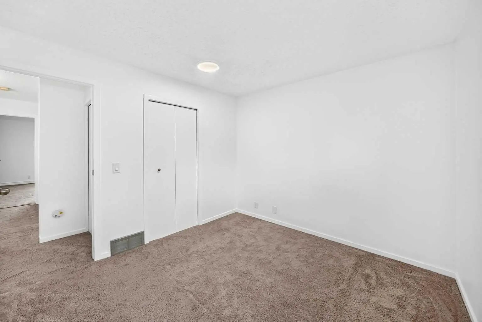 291 Falton Drive Northeast, Calgary – Residential Detached Listing Photo 9