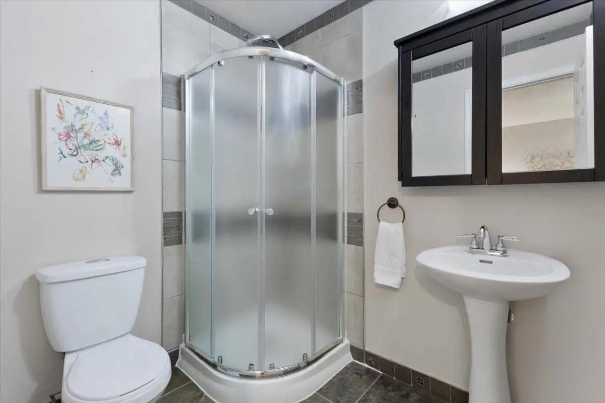 124 Oakmoor Place Southwest, Calgary – Residential Detached Listing Photo 19