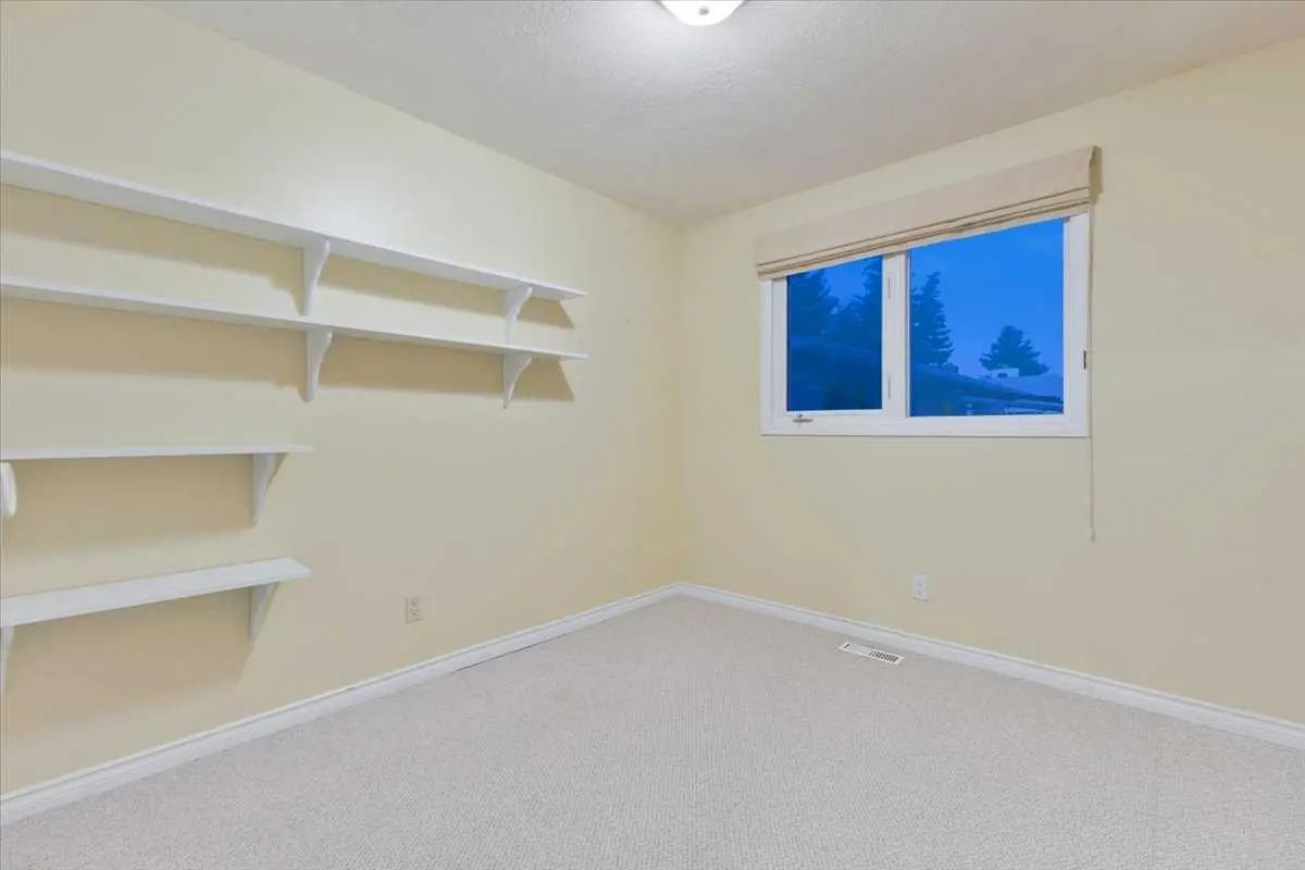124 Oakmoor Place Southwest, Calgary – Residential Detached Listing Photo 21