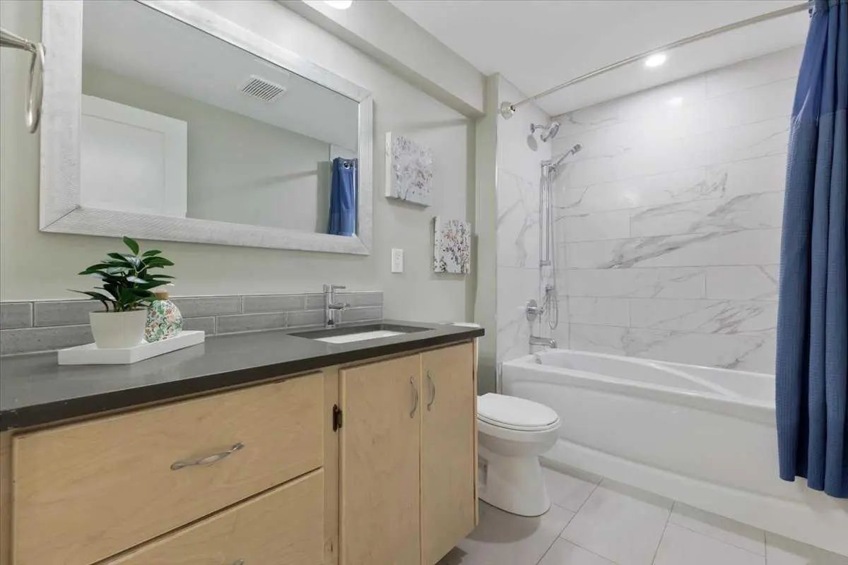 124 Oakmoor Place Southwest, Calgary – Residential Detached Listing Photo 29