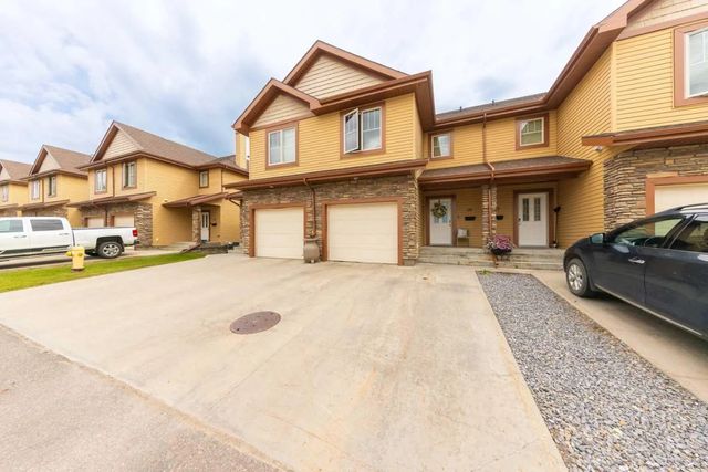 20 1407 53 Avenue , Lloydminster