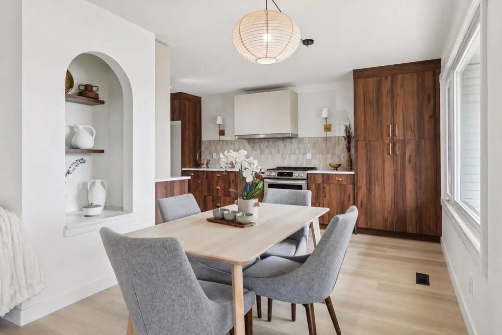 1212 Lake Sylvan Drive Se, Calgary